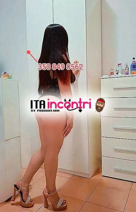escort.it - FOTO REALI ❤️ SPLENDIDA AL LETTO🌸🌸🌸CALDA E VIZIOSA COME NESSUNA🔥🔥ADORO CAVALCARTI 💣 💣 AMO  ESSERE LECCATA 😋🔥🔥🔥 VIA FILIPPIS CATANZARO