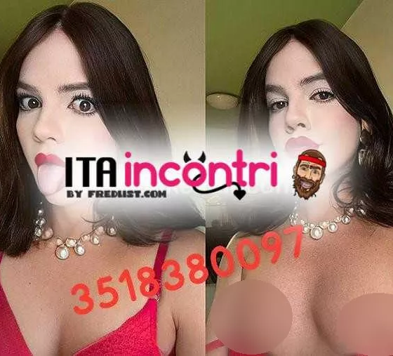 Foto di 3518380097