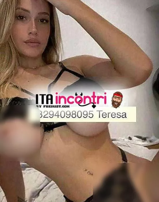 Foto di 3294098095
