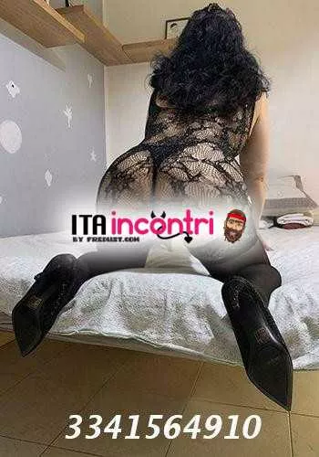 Foto di 3341564910