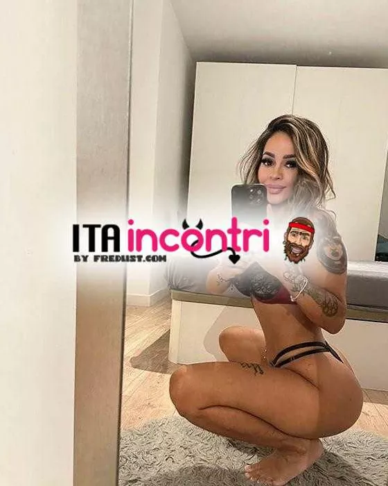 escort.it - 💣🆘🔞🧨🍒Foto vere Al 💯 %%👅💦💦🔥🔞figa❌🔥🔥 gustosa🔝😻 💣🌡💥 🔞PRELIMINARI DA URpLOOO💦👅💦RAGGIUNGO24//24💋💄⭕🍭🍫🔞⁉️ RAGGIUNGO DOVE VUOI📛🔞foto reali 🆘 😋🌞💯💯💯