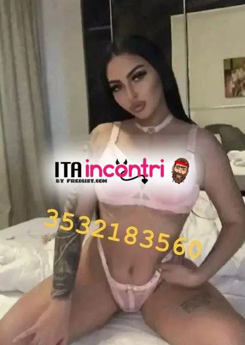 Foto di 3533909344