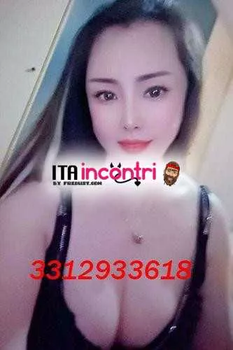 Foto di 3312933618