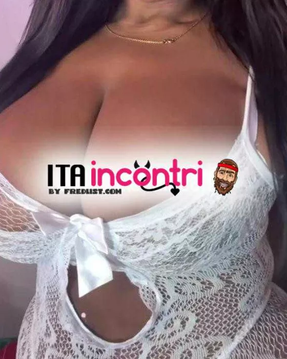 escort.it - Francavilla NUOVA RAGAZZA LATINA😍BELLISSIMA💘SEXY,DELIZIOSA🍓...LA MIA PASSIONE E IL💋💋💋 😻💥 ANCHE UN BEL 69, LA PIU INCANTEVOLE DI TUTTE FOTO REALI 💯% LA