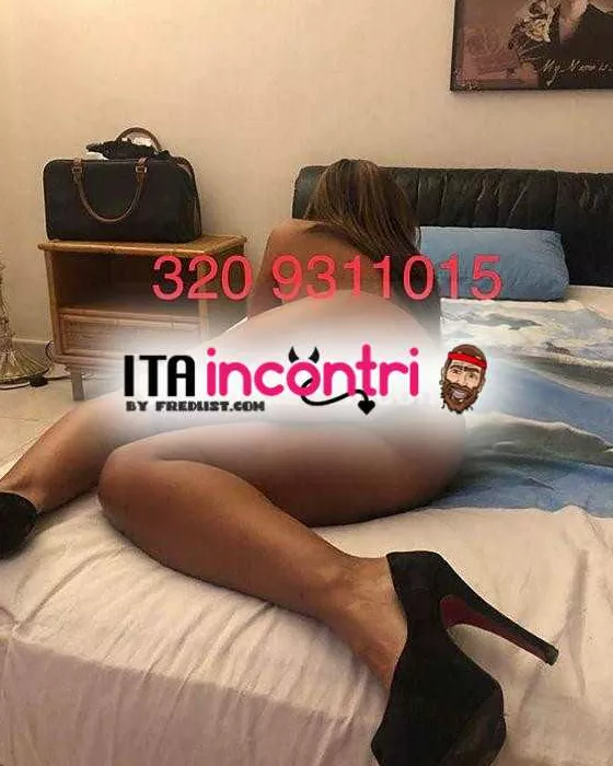 escort.it - 🧨 💓Francesca ITALIANA🇮🇹 🔥Appena arrivata a PRATO 💕✨ Giovane e bellissima ragazza, ASSOLUTAMENTE VERA E REALE!❤️ 💋