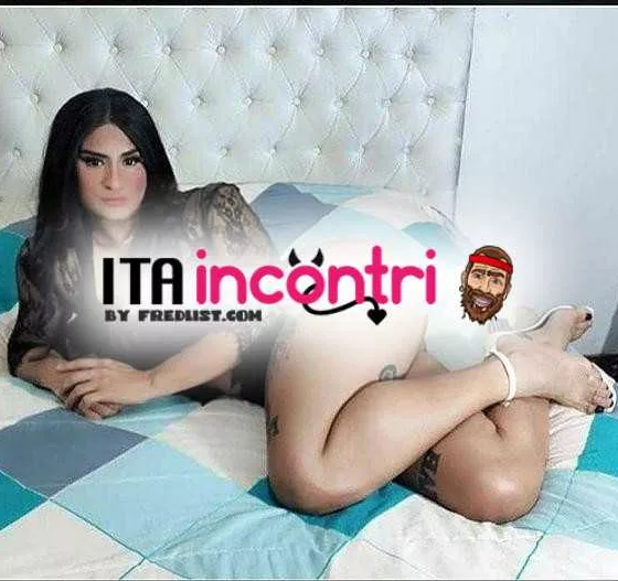 escort.it - 👯🏻👯🏻😈😈FRANCESCA MOLTO CALDA DOMINANTE, MALEVOLA😈😈👯🏻👯🏻 ATTIVA PASSIVA 🤤🤤DIVERTENTE ......MI PIACE TUTTO☝️☝️TESTA MOLTO APERTA👆🏻👆🏻