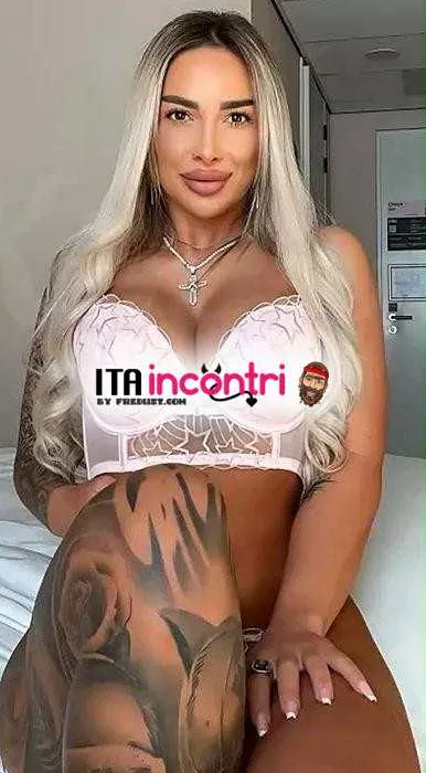 Foto di 3534273231
