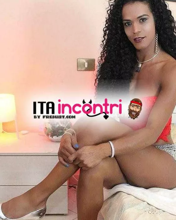 escort.it - 👠FRANCESCA TOP🔥SEXY💦CON 21 MOTIVI🍌PER DARTELO IL MASSIMO PIACERE👠PER POCHI GIORNI😜FINO A MEZZANOTTE💦