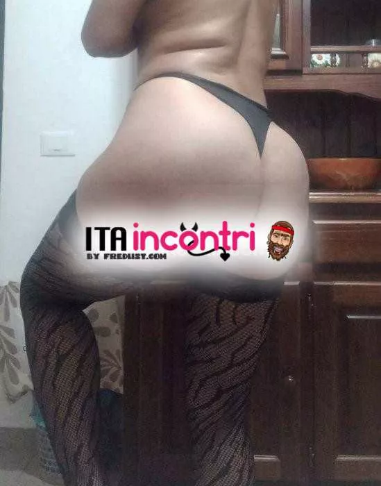 Foto di 3927853822