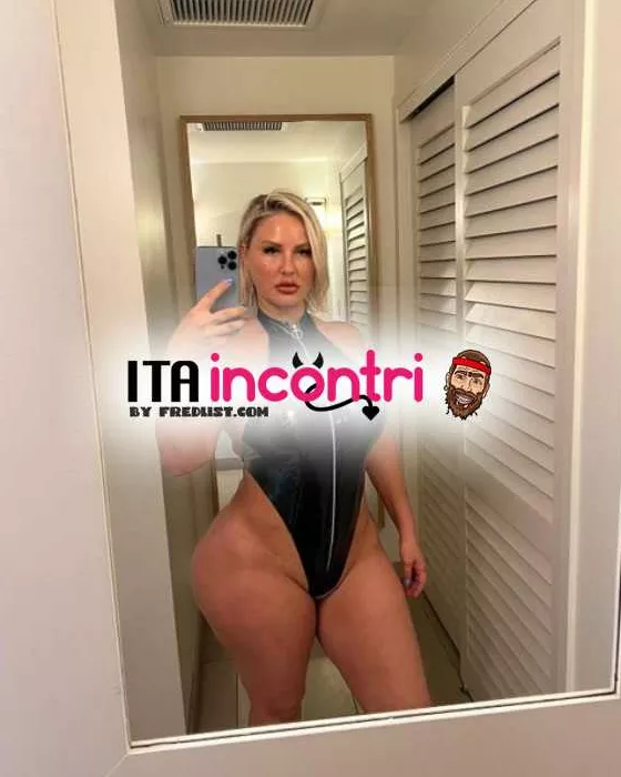 escort.it - Frattamaggiore Sono disponibile per il piacere sessuale. ♥️♥️♥️♥️♥️♥️♥️♥️♥️