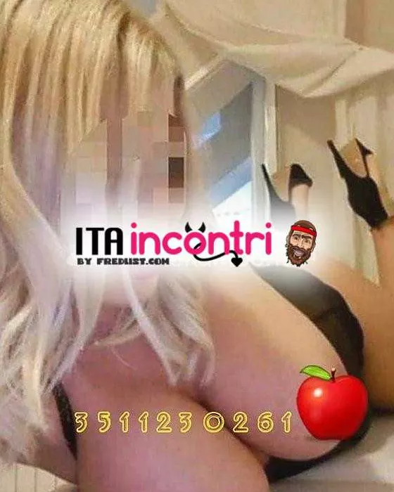 escort.it - Frosinone Alto 🎈💋😘ESPERTISSIMA💖BELLISSIMA 'SEXY MILF ' ESPERTA E REGINA DELL' ANALE 👄💋 P E C O R I N A '💖ESPERTISSIMA gola profonda 🎉😋