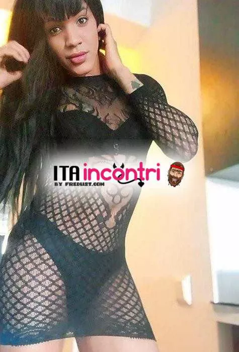 escort.it - Frosinone basó  APPENA ARRIVATA ...1 VOLTA IN CITTA 30 enne🥰 TRANS 100% reale + foto di conferma ✅ Att anche pass 🍆🍑 Mi piace il latte anche darlo 🍼MA
