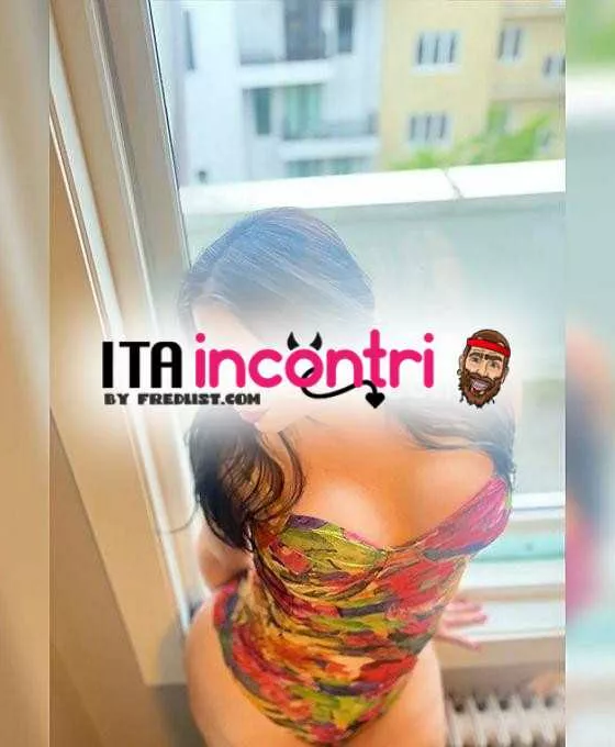 escort.it - FROSINONE BASSI🍑 CAMILA 🌙 TRANS 🇨🇴 DI LUSSO 🎀 HO FATTO PERDERE LA TESTA A PIU DI UNO 🎀