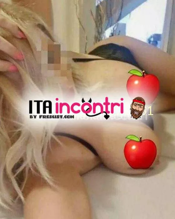 escort.it - Frosinone Basso🤩🥳ESPERTISSIMA💖BELLISSIMA 'SEXY MILF ' ESPERTA E REGINA DELL' ANALE 👄💋 P E C O R I N A '💖ESPERTISSIMA gola profonda 🎉😋
