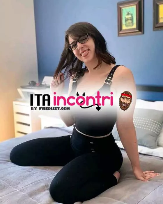 escort.it - Frosinone 😘😘😘Servizio di massaggi naturali😘😘😘