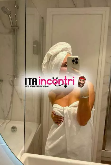 escort.it - FROSINONE 🍆👄👄💋🍆🍆sesso e massaggio