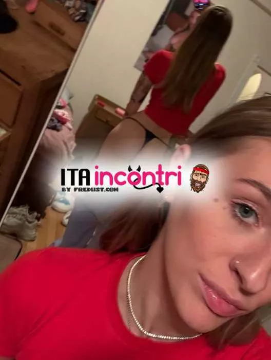 escort.it - Funo