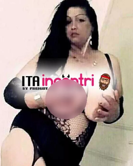escort.it - 🔥 FUOCO BRASILIANO 🔥 36 Anni di Curve Esplosive per Incontri Indimenticabili! 🌺