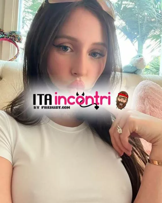 escort.it - 💦furiServizio di massaggi naturali e videochiamata.💦