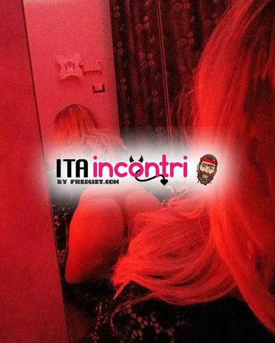 escort.it - Futura 💕 la tua dea del PIACERE ESTREMO, Erotismo oltragioso solo per uomini di gusto e di mente elevata.🔥🔞💦👄