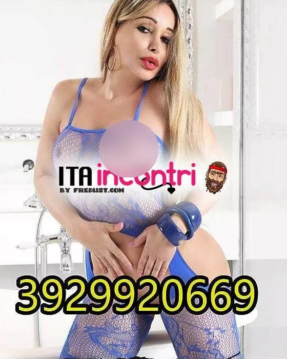 Foto di 3929920669