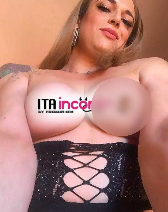 Foto di 3496268894