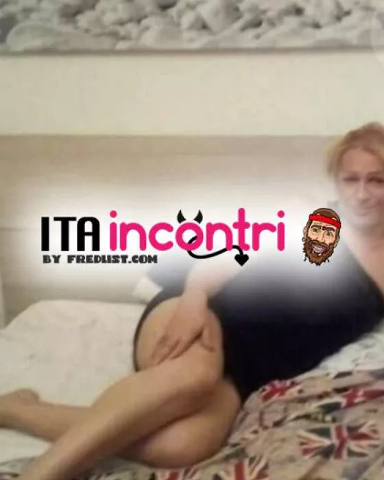 escort.it - Galasenzafine.tx