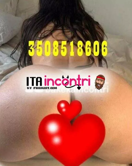 escort.it - GALLARATE CARDANO AL CAMPO PRIMA VOLTA isabella 💛REGINA PRELIMINARi BOLLENTI fisico da sballo TRASGRESSIONE UNICA FOTO 100%..GRAN POMPINARA UNA PANTER