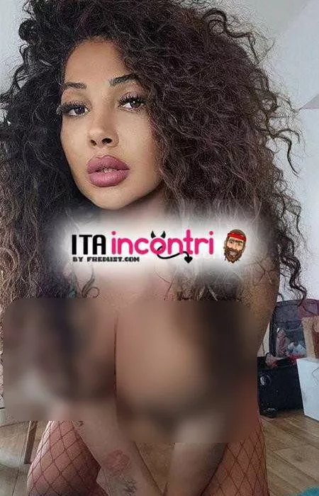 escort.it - GALLARATE CONFINE CARDANO AL CAMPO ...... PAOLA TRANS ITALIANA 🇮🇹  💋💋💋💋💋🫦🫦👄👄👄👄 APPENA ARRIVATA IN ZONA 💋💋💋💋💋💋🫦🫦👄👄👄🫦🫦👄👄👄👄