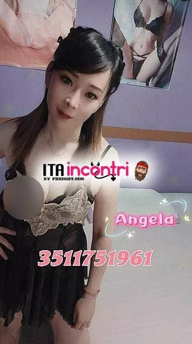 Foto di 3511751961