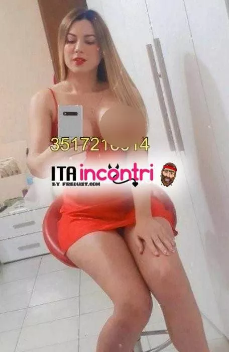 Foto di 3517216614