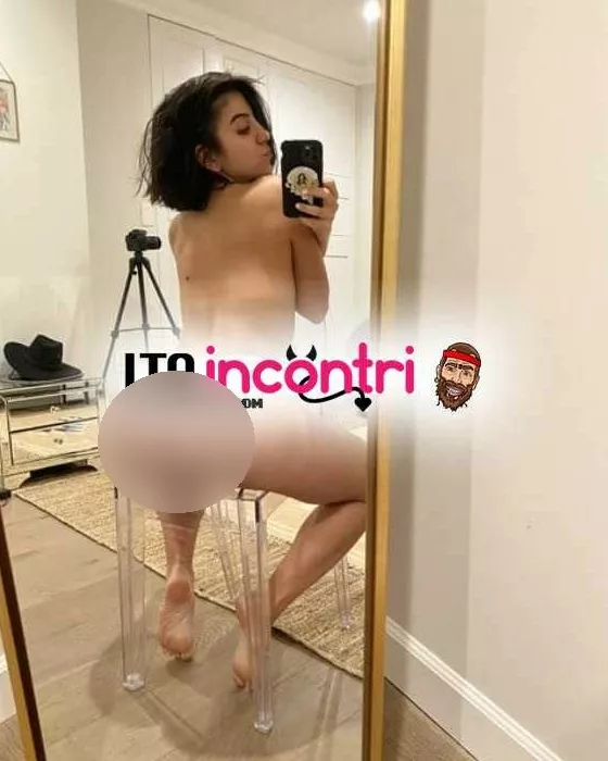Foto di 3780530220