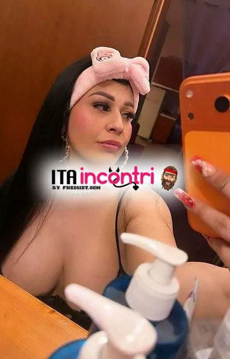 Foto di 3512998793