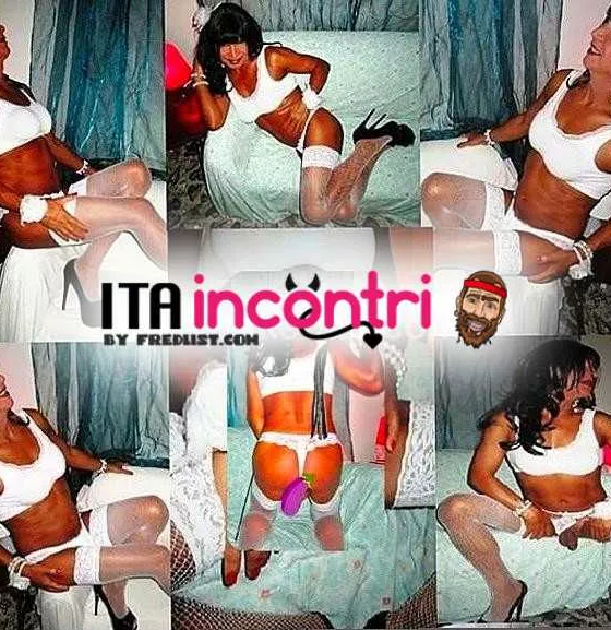 escort.it - GALLIPOLI🐷TRANS🐷 VENEZUELANA VERAMENTE PORCA ATTIVA GRANDE LECCATRICE DI CULO E BEVITRICE DI SBORRA GARANTITA DO E RICEVO AL NATURAL BACI KN👅Matilde💋💋