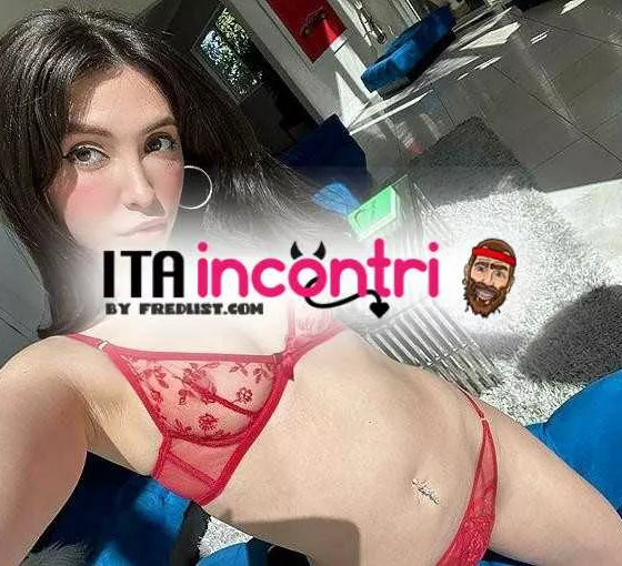 escort.it - Gardone Val Trompia Alessia, escort privata, foto vere in evidenza. Ti raggiungo solo a casa tua o in hotel. Servizio completo e disponibile.