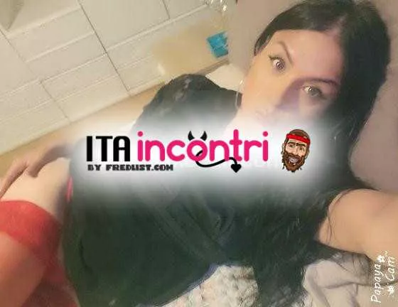 Foto di 3889276660