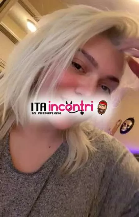 escort.it - Gavorrano sono disponibile per voi, miei amori, anche se volete, senza preservativo, pratico 🍆🥰🥰🍑🍑👅