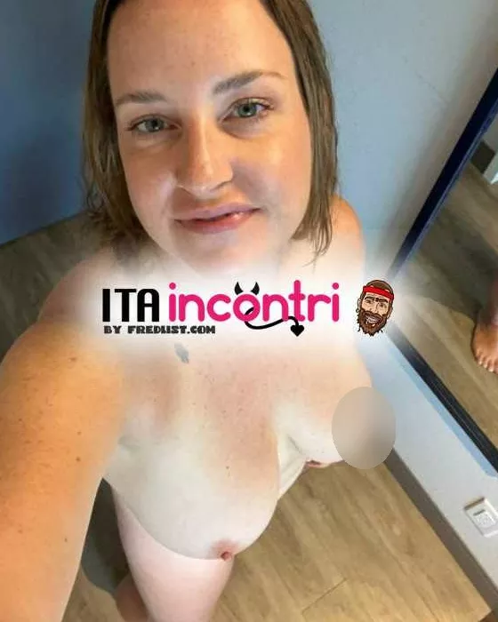 escort.it - Gela Escort
