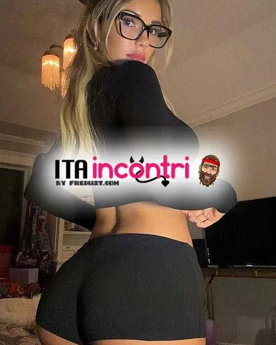 escort.it - Genova RAGGIUNGO SOLLO ❌FOTO VERE❌APENA ARIVATA TI RAGIUNGO IO A CASA TUA &amp; HOTEL 🔞COMPLETA🔞SONO DISPONIBILE TUTTA LA NOTE