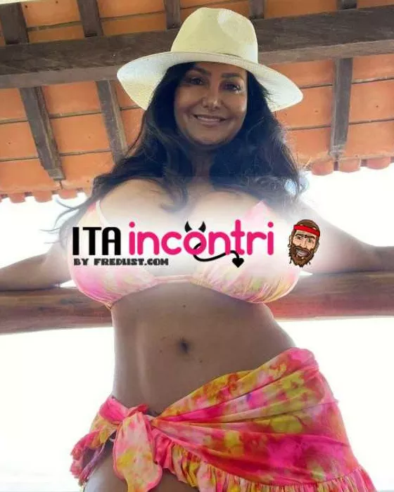 escort.it - Giacomo Matteotti-Bellissima ragazza disponibile senza tabù