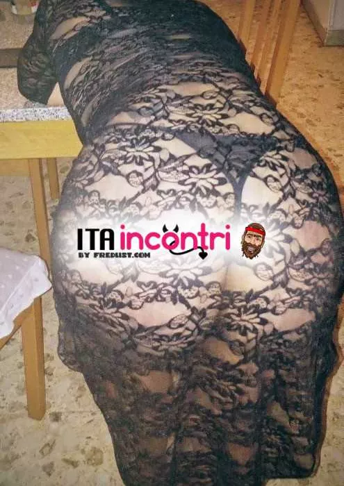 escort.it - Giada pronta per la Videochiamata più porca di sempre anche in coppia ma anche da sola! CAM SEXCHAT Italiana 28 anni ninfomane! NO INCONTRO