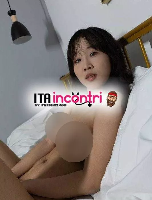 escort.it - 🌸 Giapponese Style Sexy 💋 Tette Perfette 🍒 Figa Bagnata 💦 Piacere Intenso! 😈