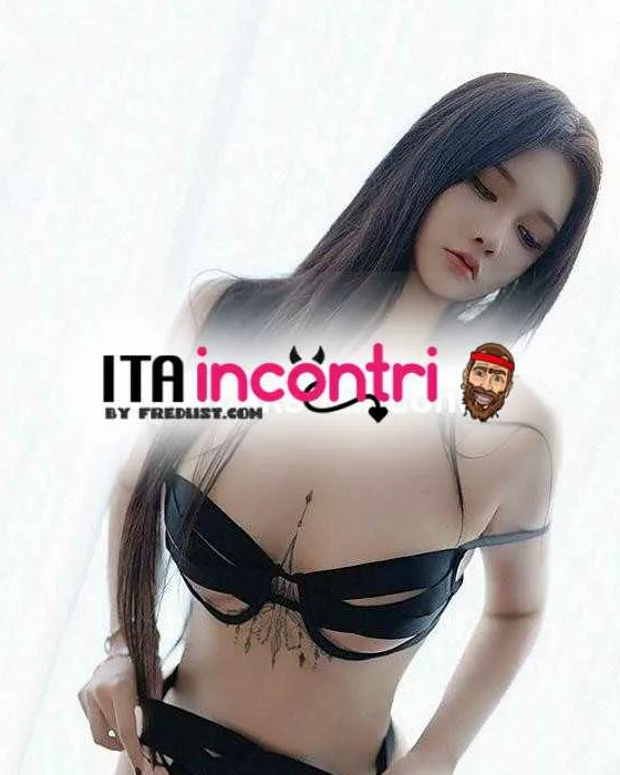escort.it - 💖giapponese💖(FOTO VERE)💯%)✅👍🔝TOP in citta，orientale SESSO IN TUTTE LE POSIZIONI!