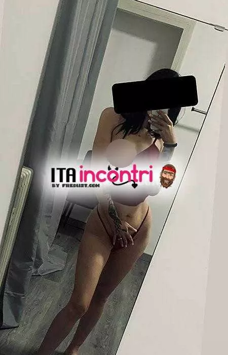 Foto di 3446331648