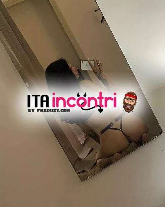 Foto di 3446331648
