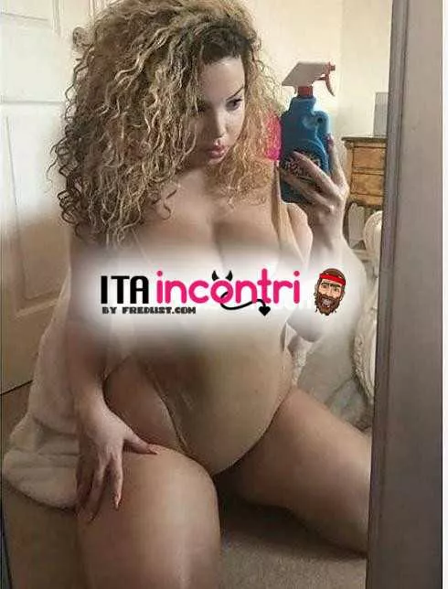 Foto di 3533656300