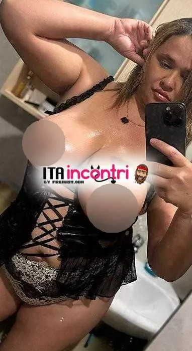 Foto di 3509174392
