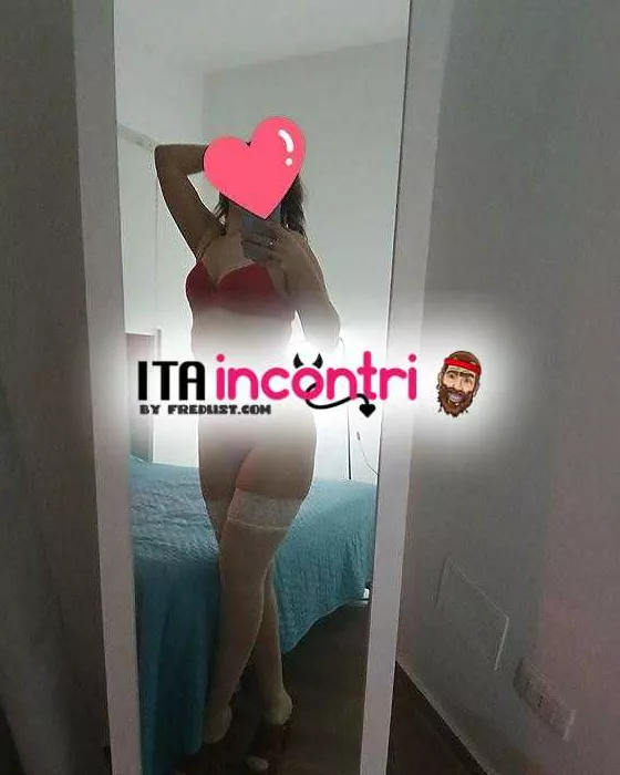 escort.it - GIOIOSA MARINA Di pasagio 
NO STRANIERI 
No anonimo 
No perdiamo tempo grazie