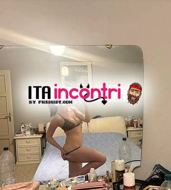 escort.it - 🔥🔥🥵🔥💋🔥GIOVANE BELLISSIMA RAGAZZA ITALIANA 🔥🔥🔥🥵🔥💋SOLO ITALIANI MATURI