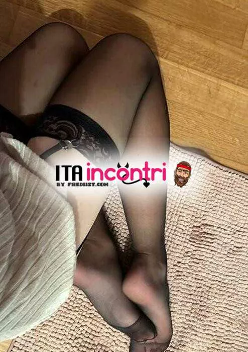 escort.it - giovane Principessa devota al maschio per sessioni di milking edging e cum control in gloryhole.solo motivati ed educati.🌹🌹🌹